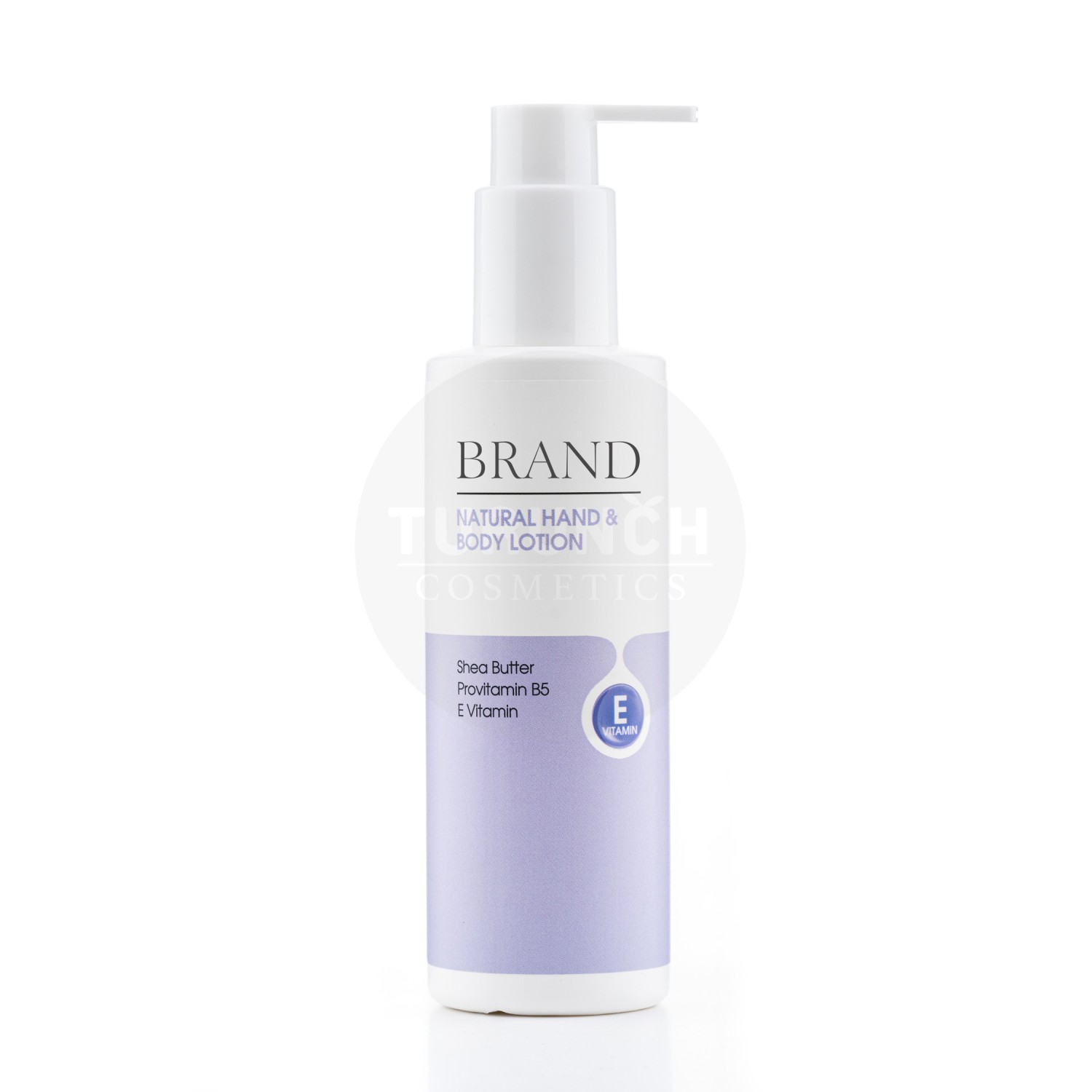 Body_Lotion