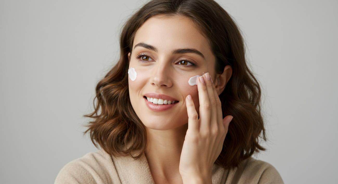 Turunch Cosmetics ile Cilt Bakımında Yeni Bir Dönem