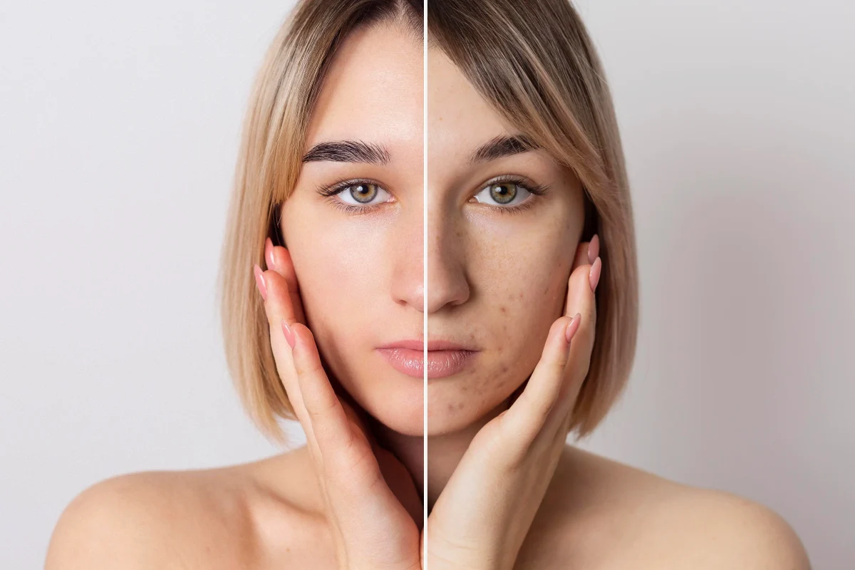 Skinification Nedir