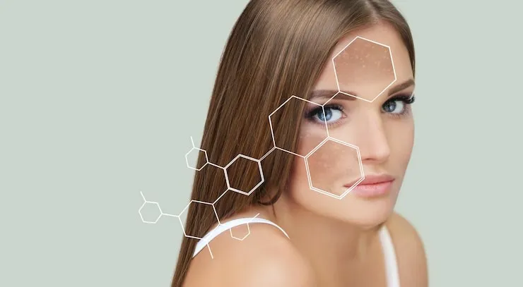 Skinification Nedir