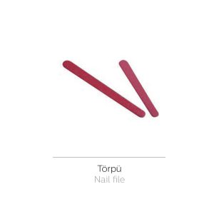torpu